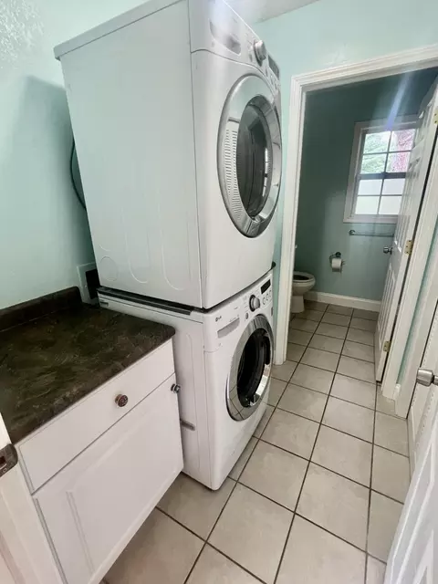 6339 Frederic Street Frederic Mi 49733 St, Frederic, MI 49733 photo 34