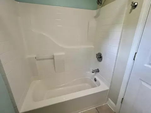 6339 Frederic Street Frederic Mi 49733 St, Frederic, MI 49733 photo 33