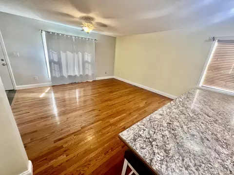 6339 Frederic Street Frederic Mi 49733 St, Frederic, MI 49733 photo 7