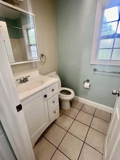 6339 Frederic Street Frederic Mi 49733 St, Frederic, MI 49733 photo 32