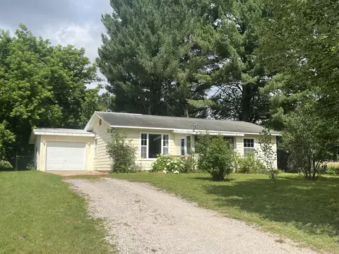 6339 Frederic Street Frederic Mi 49733 St, Frederic, MI 49733 photo 42