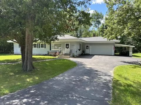 1203 E Michigan Highway Roscommon Mi 48653 Hwy, Roscommon, MI 48653
