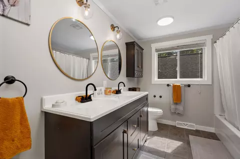 Bath - 5900 Agren Rd, Lewiston, MI 49756 photo 1 of 4