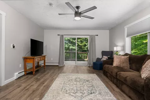 Living - 5900 Agren Rd, Lewiston, MI 49756 photo 7 of 7