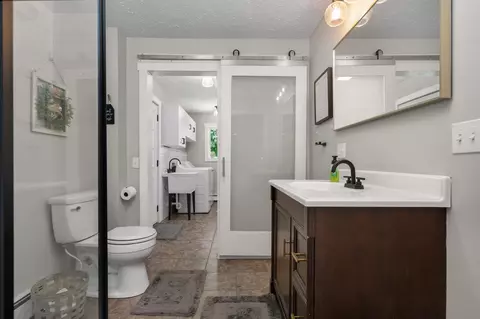 Other - 5900 Agren Rd, Lewiston, MI 49756 photo 3 of 8