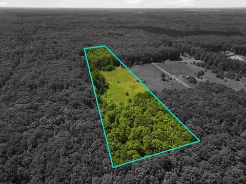 View/Area - 5900 Agren Rd, Lewiston, MI 49756 photo 3 of 3