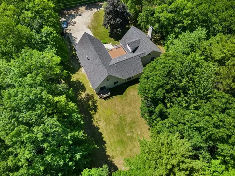 View/Area - 5900 Agren Rd, Lewiston, MI 49756 photo 2 of 3