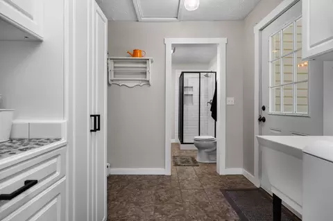 Other - 5900 Agren Rd, Lewiston, MI 49756 photo 5 of 8