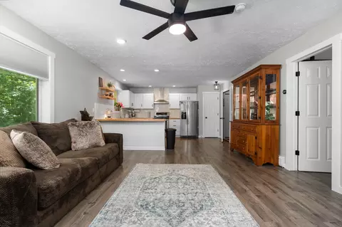 Other - 5900 Agren Rd, Lewiston, MI 49756 photo 6 of 8