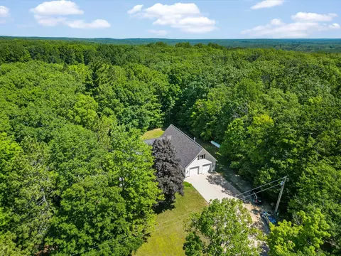 View/Area - 5900 Agren Rd, Lewiston, MI 49756 photo 1 of 3