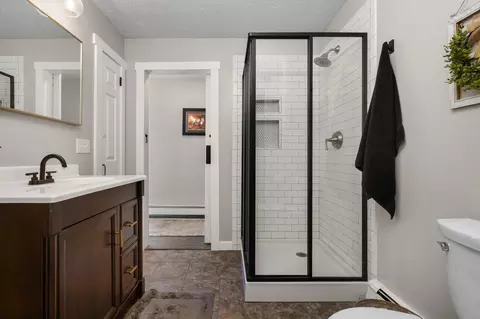 Bath - 5900 Agren Rd, Lewiston, MI 49756 photo 2 of 4