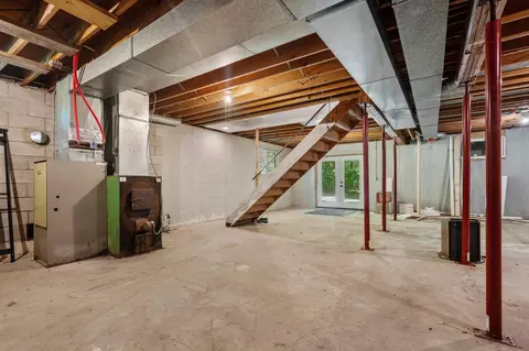 Other - 5900 Agren Rd, Lewiston, MI 49756 photo 8 of 8