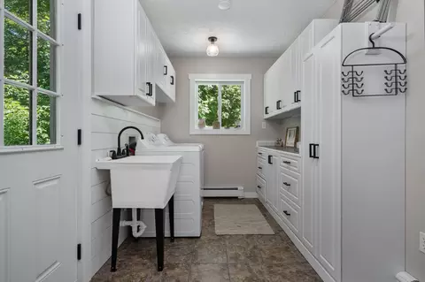 Other - 5900 Agren Rd, Lewiston, MI 49756 photo 4 of 8
