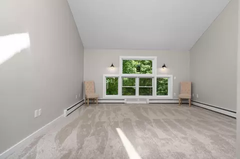 Other - 5900 Agren Rd, Lewiston, MI 49756 photo 1 of 8