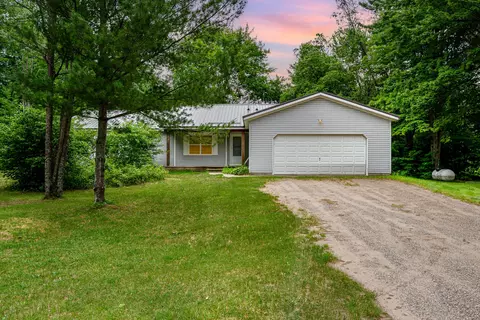 3293 Trunk Ln, Gaylord, MI 49735