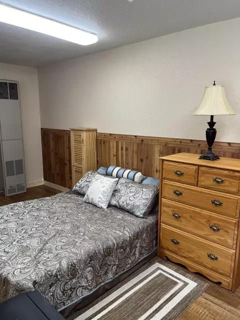 1745 N Coolidge Avenue Harrison Mi 48625 Ave, Harrison, MI 48625 photo 29