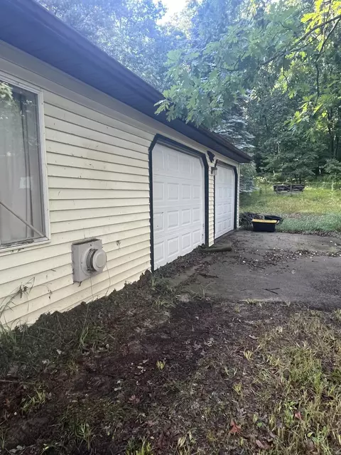 1745 N Coolidge Avenue Harrison Mi 48625 Ave, Harrison, MI 48625 photo 9