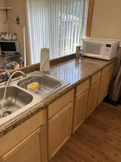 1745 N Coolidge Avenue Harrison Mi 48625 Ave, Harrison, MI 48625 photo 31