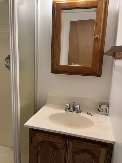 1745 N Coolidge Avenue Harrison Mi 48625 Ave, Harrison, MI 48625 photo 34