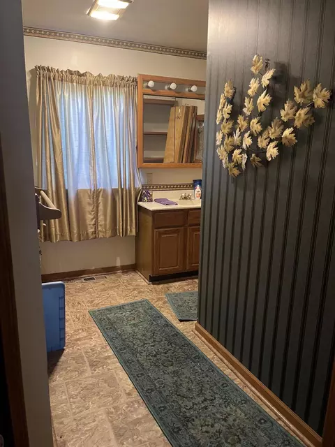 1745 N Coolidge Avenue Harrison Mi 48625 Ave, Harrison, MI 48625 photo 26