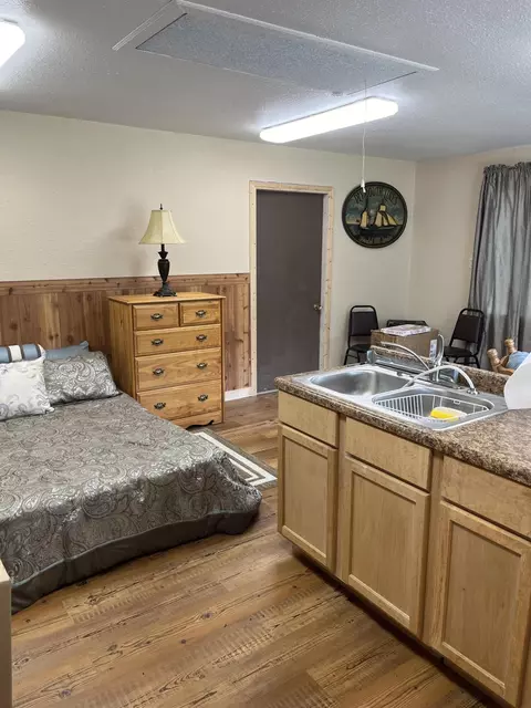 1745 N Coolidge Avenue Harrison Mi 48625 Ave, Harrison, MI 48625 photo 30