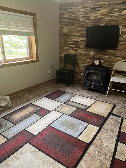 1745 N Coolidge Avenue Harrison Mi 48625 Ave, Harrison, MI 48625 photo 13