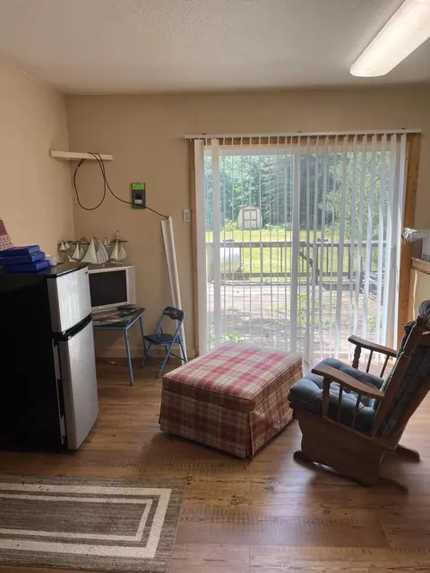 1745 N Coolidge Avenue Harrison Mi 48625 Ave, Harrison, MI 48625 photo 28
