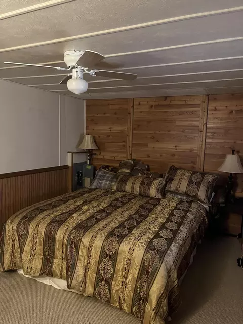 1745 N Coolidge Avenue Harrison Mi 48625 Ave, Harrison, MI 48625 photo 25