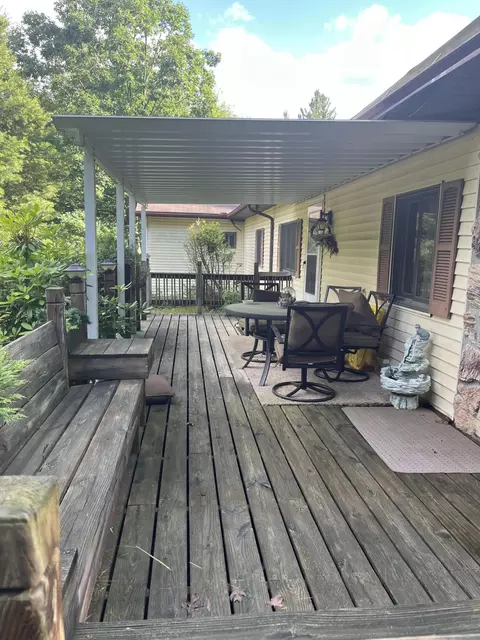 1745 N Coolidge Avenue Harrison Mi 48625 Ave, Harrison, MI 48625 photo 10
