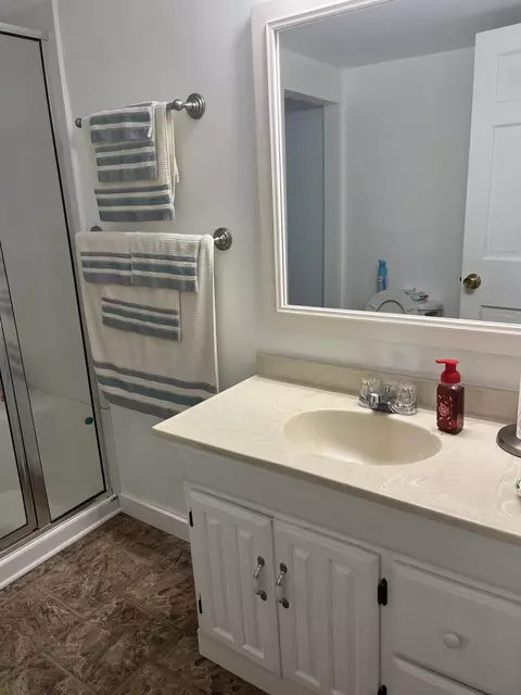 1745 N Coolidge Avenue Harrison Mi 48625 Ave, Harrison, MI 48625 photo 20