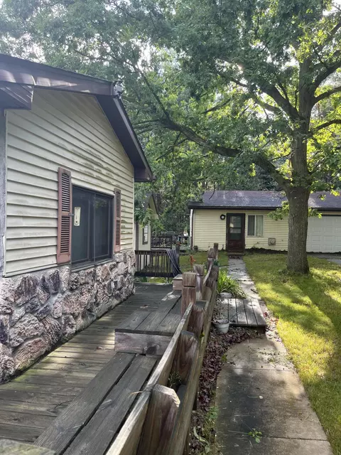 1745 N Coolidge Avenue Harrison Mi 48625 Ave, Harrison, MI 48625 photo 8