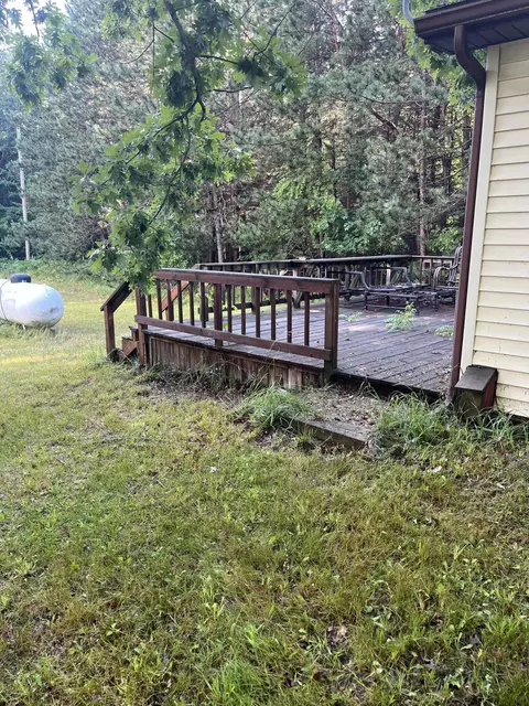1745 N Coolidge Avenue Harrison Mi 48625 Ave, Harrison, MI 48625 photo 11