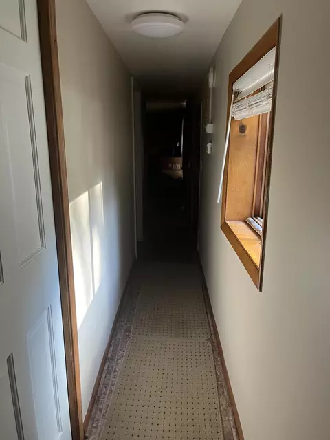 1745 N Coolidge Avenue Harrison Mi 48625 Ave, Harrison, MI 48625 photo 17