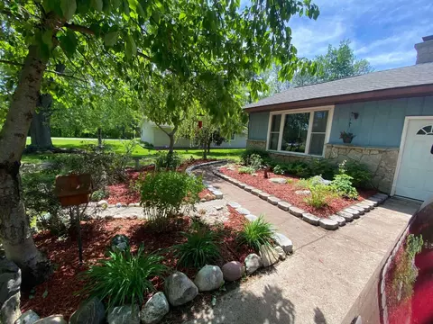 4630 French Rd, Alpena, MI 49707