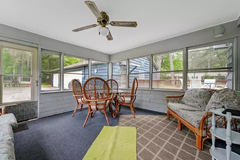 3985 E Higgins Lake Dr, Roscommon, MI 48653 photo 22