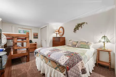 3985 E Higgins Lake Dr, Roscommon, MI 48653 photo 17