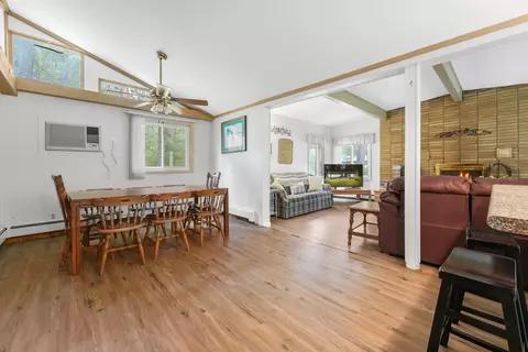 3985 E Higgins Lake Dr, Roscommon, MI 48653 photo 11
