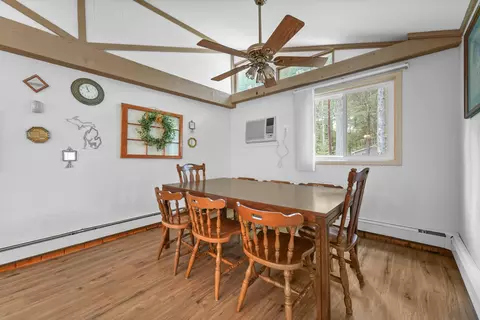 3985 E Higgins Lake Dr, Roscommon, MI 48653 photo 10