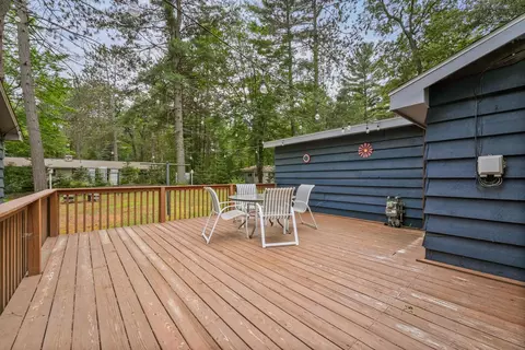 3985 E Higgins Lake Dr, Roscommon, MI 48653 photo 24
