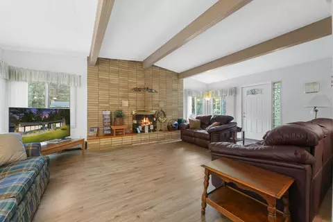 3985 E Higgins Lake Dr, Roscommon, MI 48653 photo 14