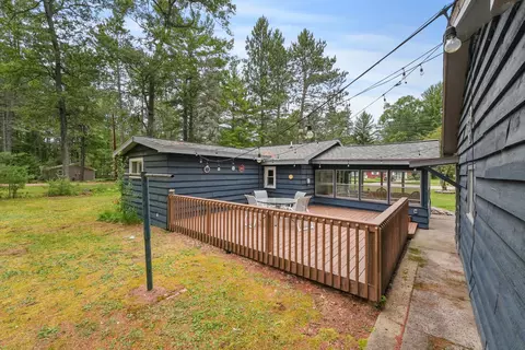 3985 E Higgins Lake Dr, Roscommon, MI 48653 photo 25