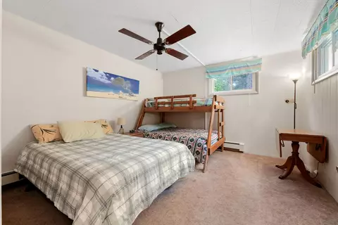 3985 E Higgins Lake Dr, Roscommon, MI 48653 photo 20