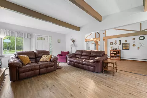 3985 E Higgins Lake Dr, Roscommon, MI 48653 photo 12