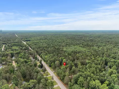 3985 E Higgins Lake Dr, Roscommon, MI 48653 photo 30