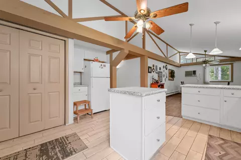 3985 E Higgins Lake Dr, Roscommon, MI 48653 photo 5