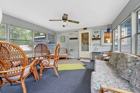 3985 E Higgins Lake Dr, Roscommon, MI 48653 photo 23