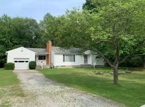 1597 Lake Winyah Road Alpena Mi 49707 Rd, Alpena, MI 49707