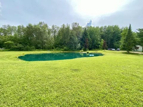 5205 N Old State Ave, Harrison, MI 48625