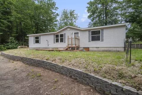 7090 Deer Run, Gaylord, MI 49735