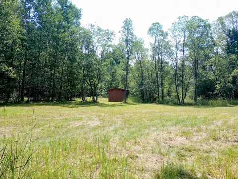 11858 SE Fourpoint Road Fife Lake Mi 49633 Rd, Fife Lake, MI 49633